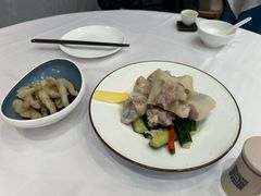 -盆满钵满·国家非遗传承(云台店)