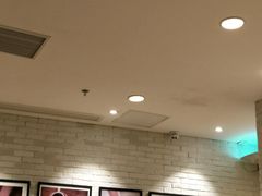 -85度C(厦门台湾街店)