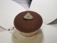 -85度C(南京珠江华海店)