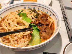 -磁州卤面·地标邯郸菜(97年创始店)