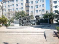 -云南师范大学(一二一西南联大校区)