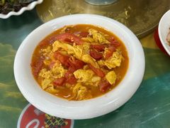 -谭家菜农夫山庄