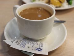 -标记Jane's kitchen(平桥直街店)