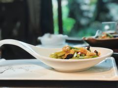 -乾园.魏庐湖景餐厅(花港店)