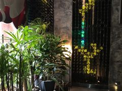 门面-C&R西班牙餐厅
