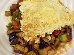 -文三里屯面馆(三里屯店)