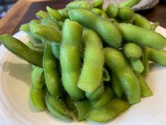 -臻馆小龙虾