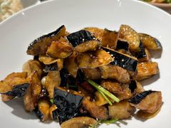 -梅飞酒家(桑园路店)