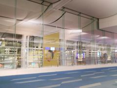 -TIAT DUTY FREE SHOP NORTH(羽田机场店)