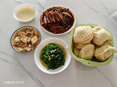 -天鹅到家·保姆月嫂育儿嫂(天河店)