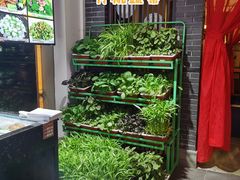 -東城故事·尋找姆媽的味道(玉兰路店)