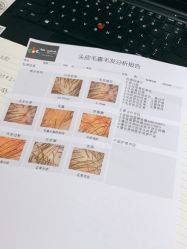 -熙朵美学植发连锁