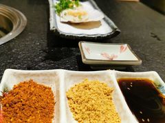 -虎焱炭火烧肉