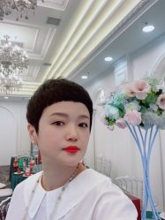 -Z.X HAIR SALON张新美业