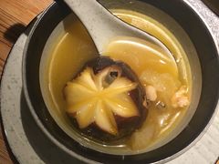 -湊湊火锅·茶憩(石家庄万象城店)