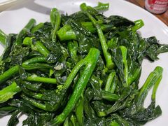 -石岐乳鸽村(南海第三分店)