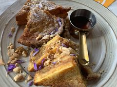 -The Rug Cafe(王府中环店)