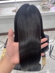 -镁连社·美联社