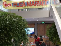 -磁课·成人英语·雅思培训(高新校区)