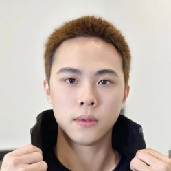 -臣丽纹眉品牌连锁