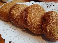 -额尔敦传统涮火锅·烧烤(鑫源山庄店)