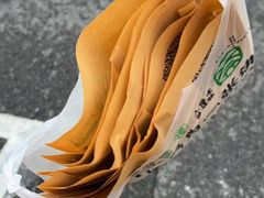 -黑窑厂糖油饼烤鸭·清真菜(黑窑厂街店)