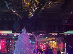 -MOSSO音乐酒吧·live house(南京旗舰店)