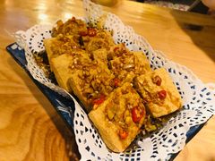 -越美小馆·越南料理(曲江店)