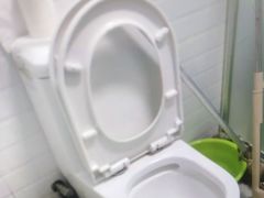 -天津啄木鸟数码维修