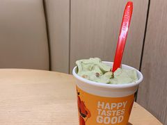 -DQ·蛋糕·冰淇淋(天一2店)