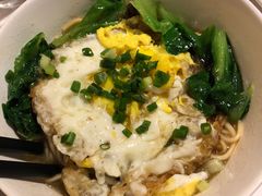 -么子烤肉(化龙池店)