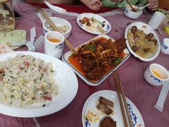 -乐乐餐厅(湘子庙街店)