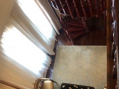 -天津津利华酒店