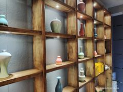 -蜀九香火锅(九眼桥店)