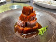 -钱塘宴(东站西子国际店)