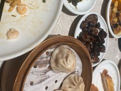 -松鹤楼面馆·古法焖肉面(观前店)