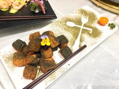 -光明招待所(邦凯科技园店)