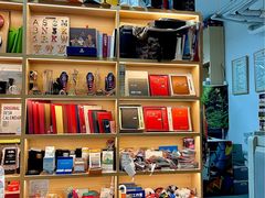 -亮雅轩图文快印连锁24小时(百子湾苹果社区店)