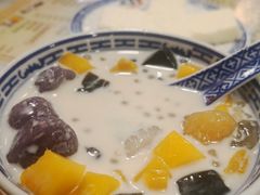 -双喜老铺(人民广场店)