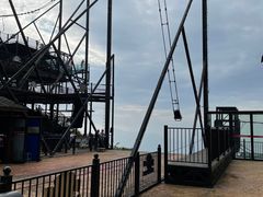 -梦幻奥陶纪景区