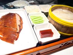 -醉舍·新淮扬菜(长宁龙之梦店)