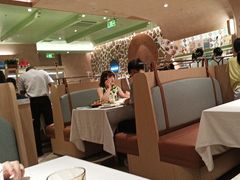 -Aqua Oasis 水天堂(相城天虹商场店)