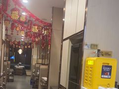 -七欣天香辣蟹火锅(淮安璟和名城店)