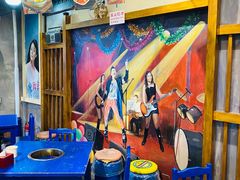 -马路边边串串香(双井直营店)