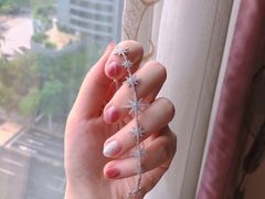 -海底捞火锅(盈锋广场店)