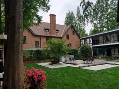 -一尺花园(安和花园店)