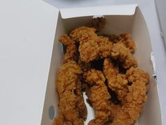 -必胜客(砂之船中东奥莱店)