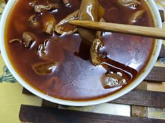 红烧肥肠-杨肥肠(盘溪路店)