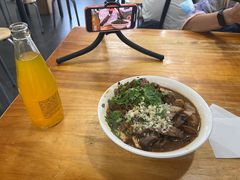 -陈记卤煮小肠