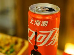 -龙头烤羊排•烤全羊•精酿扎啤(厦滘店)